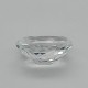 Goshenite 4.12 Ct Gem Quality Goshenite 4.12 Ct Gem Quality